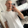 Lukasz24luk