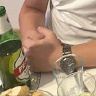 jakubspodobalski1
