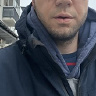 Xbor29