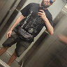 JohnnyBravo0w