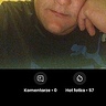tomaszbentkowski89