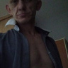daniellukasas41
