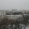 ArturLis1977
