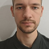 djarzynowski