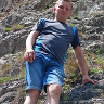 Kamil19881120