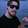 alexzayra45