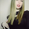 kuluevska