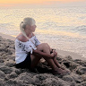 marianka1981