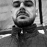 WyderskY33
