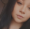patrycjakurylo04
