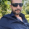 jamal543211