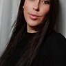 kayramonska
