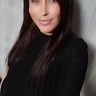 kayramonska