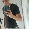 StitchXD