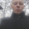 TomaszKazmiercza86