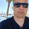 rafalforch
