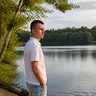 Adrian213211