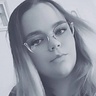 agnieszka151096