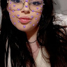 Paulina2111222