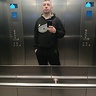 Robercik92