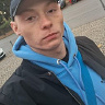 Kacper656