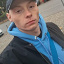 Kacper656