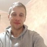 u5333783942