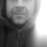 mariuszj740729