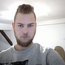 allive32