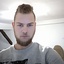 allive32
