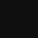 TrzcinkaJ