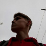 mrginoh8m5