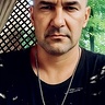 Pedro2025