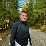 ozioskarp36