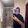 XDamianXxxx