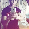 PrzyszlyEx69