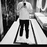 adriano896