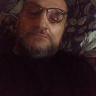 joaquin74arm