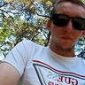 augustyniakd129