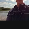 michal4141501981