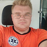 PiotrekLodz84