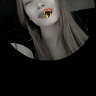 Nati16