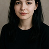 Nikola095