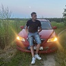 hsrr7mdwk