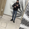 Arekqqqq