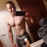 zabuzalee777