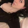Monisia2OOO