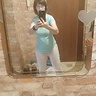 Justynaa35