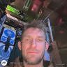 Gregmasters87