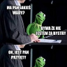 KrzysztofKaraczi